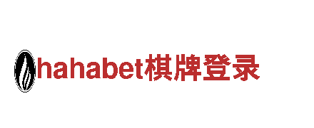 6566体育，畅游之旅